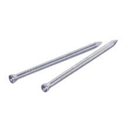 Hillman Mold & Trim Nl 1 5/8 6Oz 42052